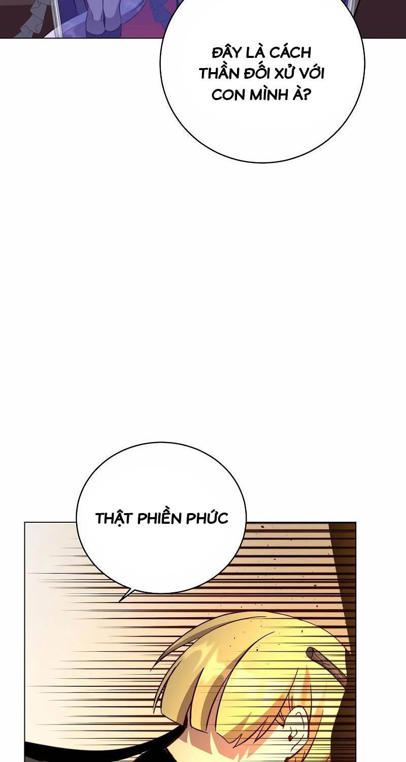 Anh Hùng Mạnh Nhất Trở Lại Chap 168 - Next Chap 169