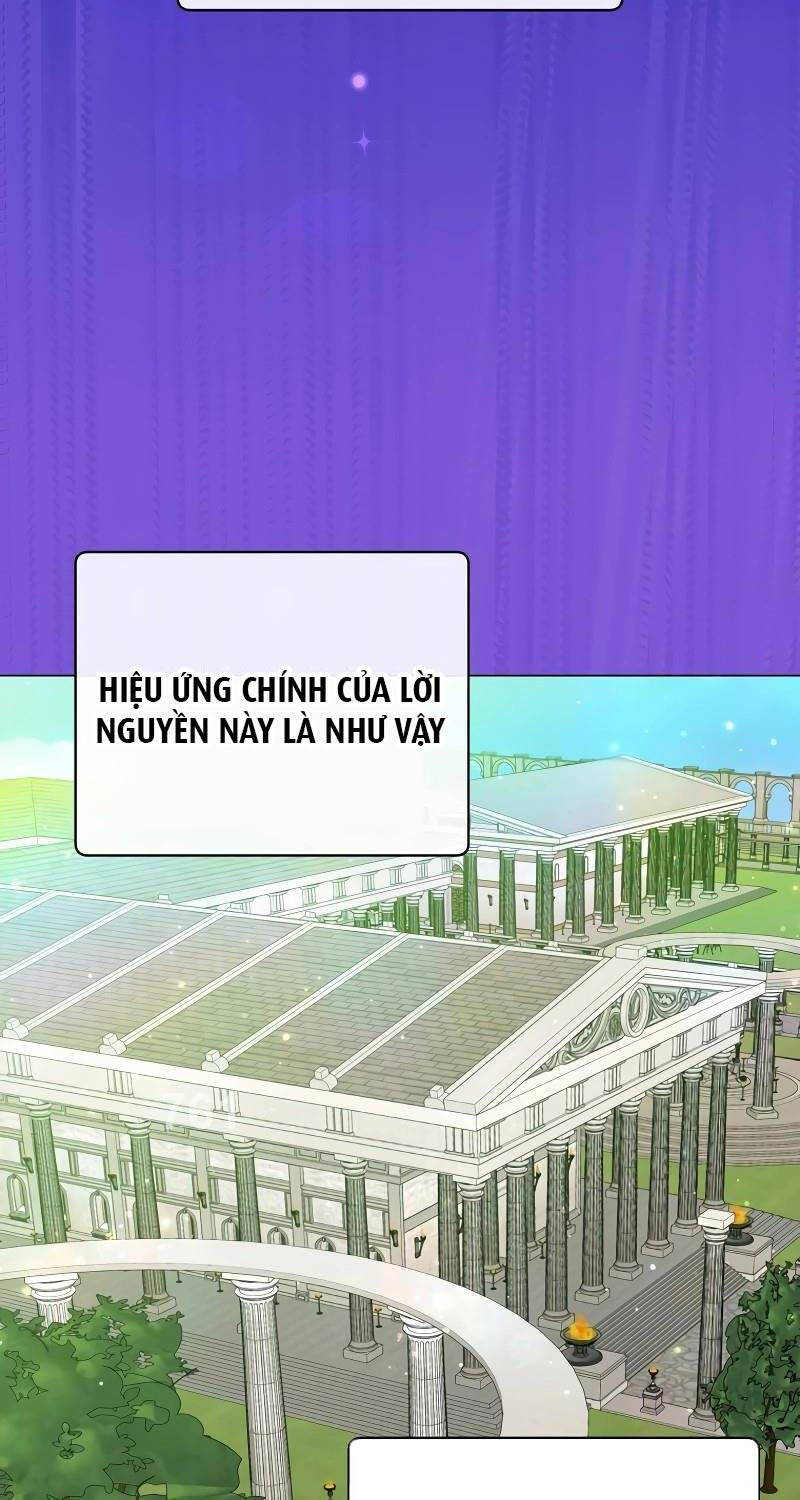 Anh Hùng Mạnh Nhất Trở Lại Chap 168 - Next Chap 169