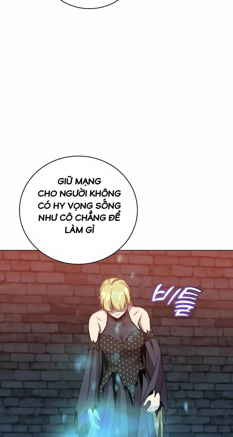 Anh Hùng Mạnh Nhất Trở Lại Chap 168 - Next Chap 169
