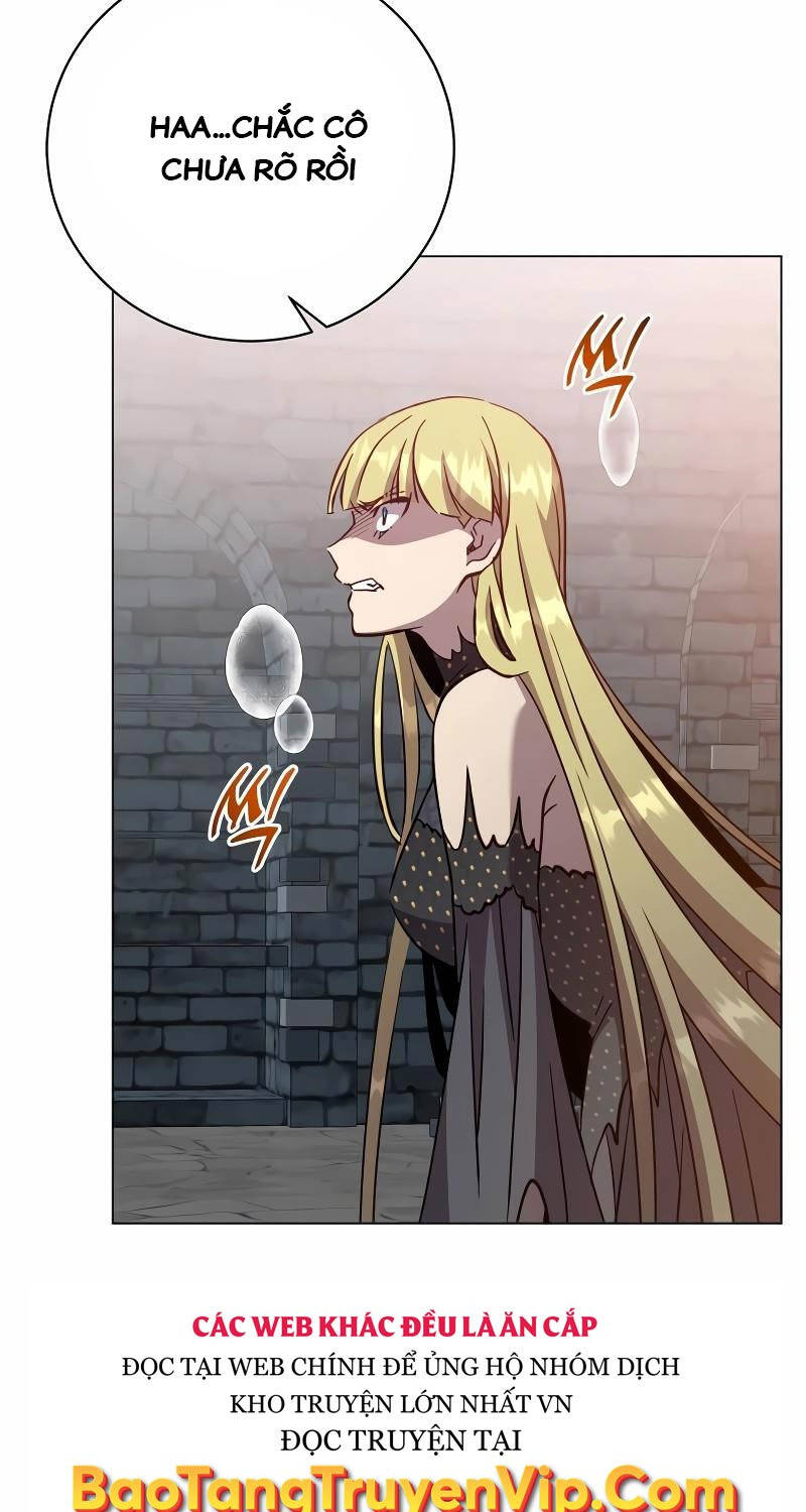 Anh Hùng Mạnh Nhất Trở Lại Chap 168 - Next Chap 169