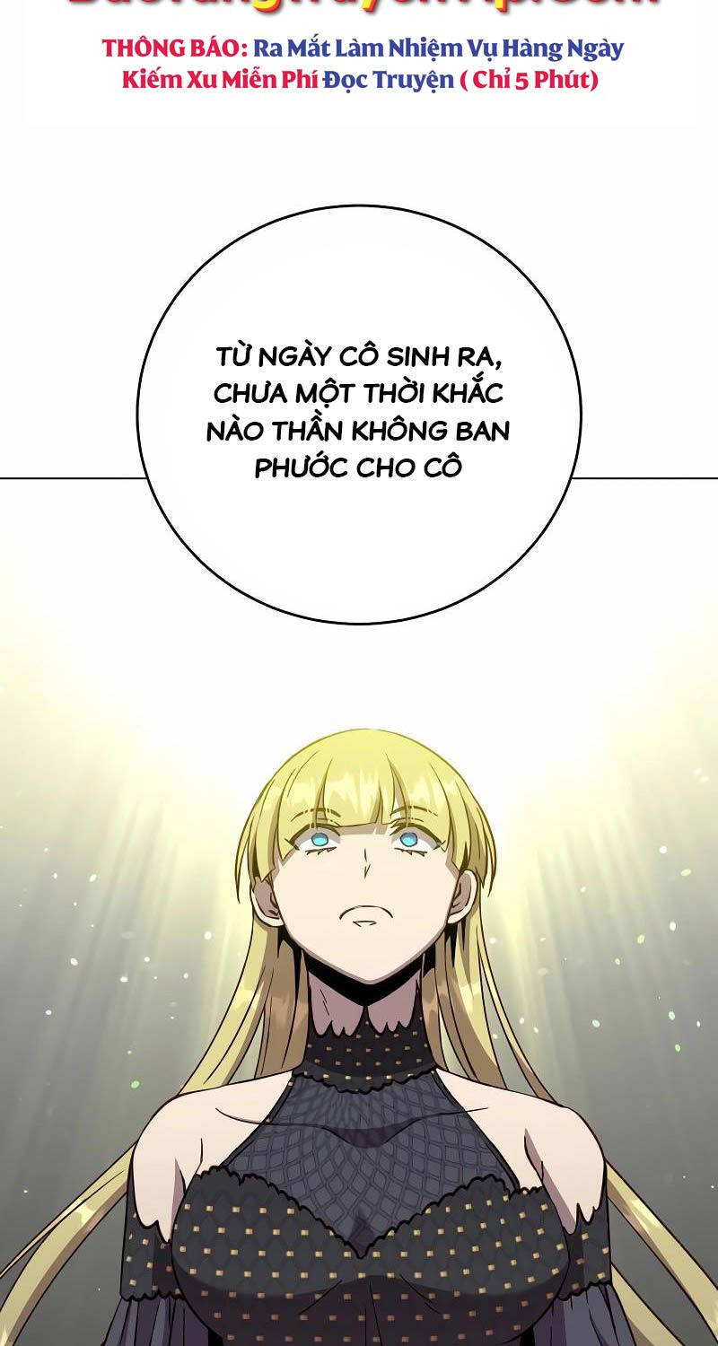Anh Hùng Mạnh Nhất Trở Lại Chap 168 - Next Chap 169
