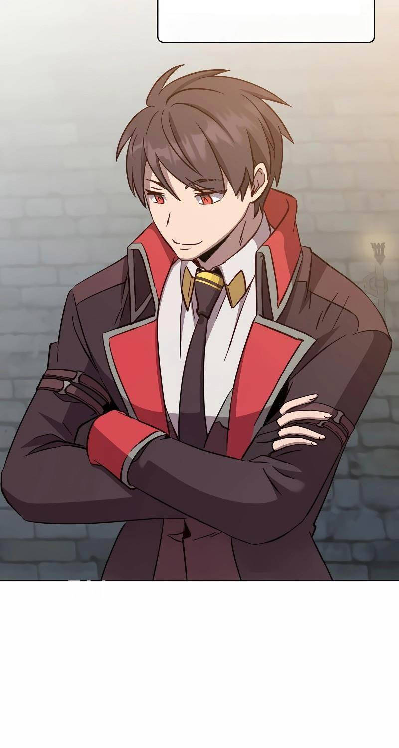 Anh Hùng Mạnh Nhất Trở Lại Chap 168 - Next Chap 169