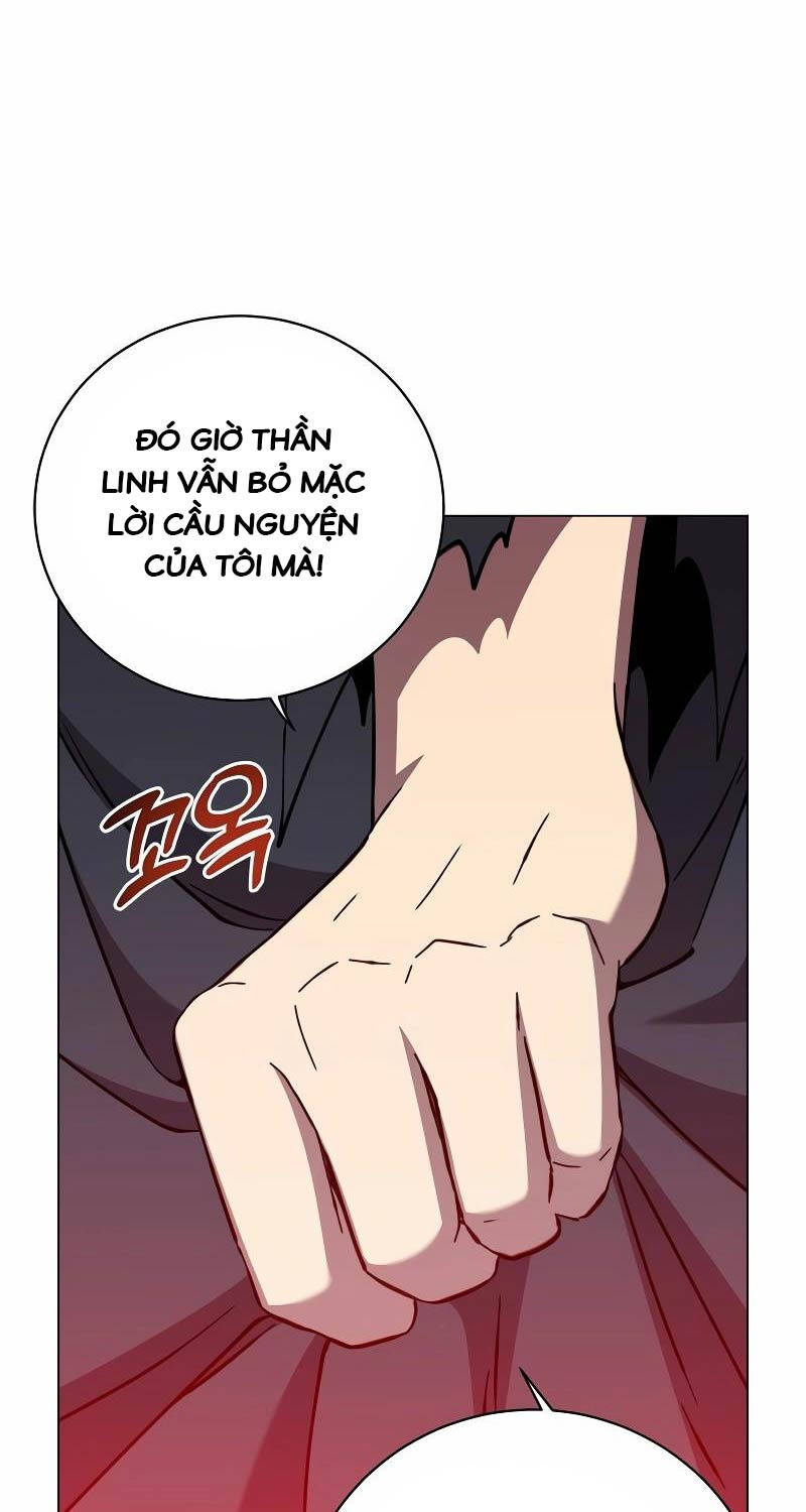 Anh Hùng Mạnh Nhất Trở Lại Chap 168 - Next Chap 169