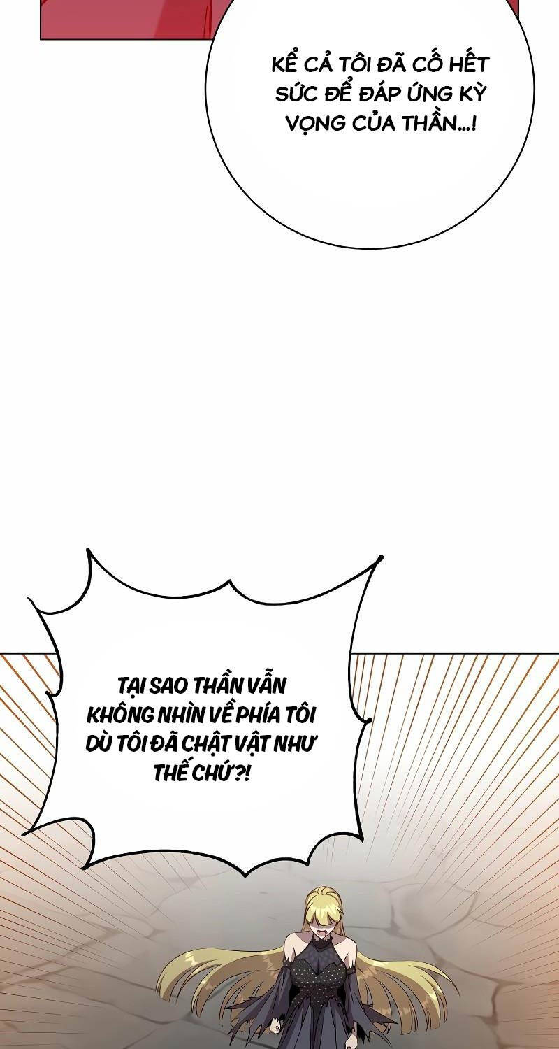 Anh Hùng Mạnh Nhất Trở Lại Chap 168 - Next Chap 169