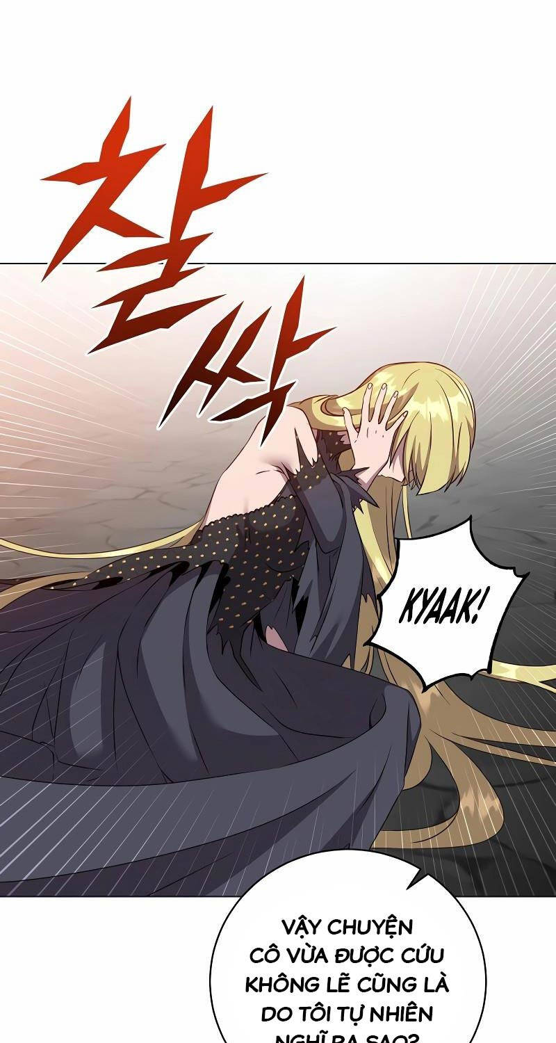 Anh Hùng Mạnh Nhất Trở Lại Chap 168 - Next Chap 169