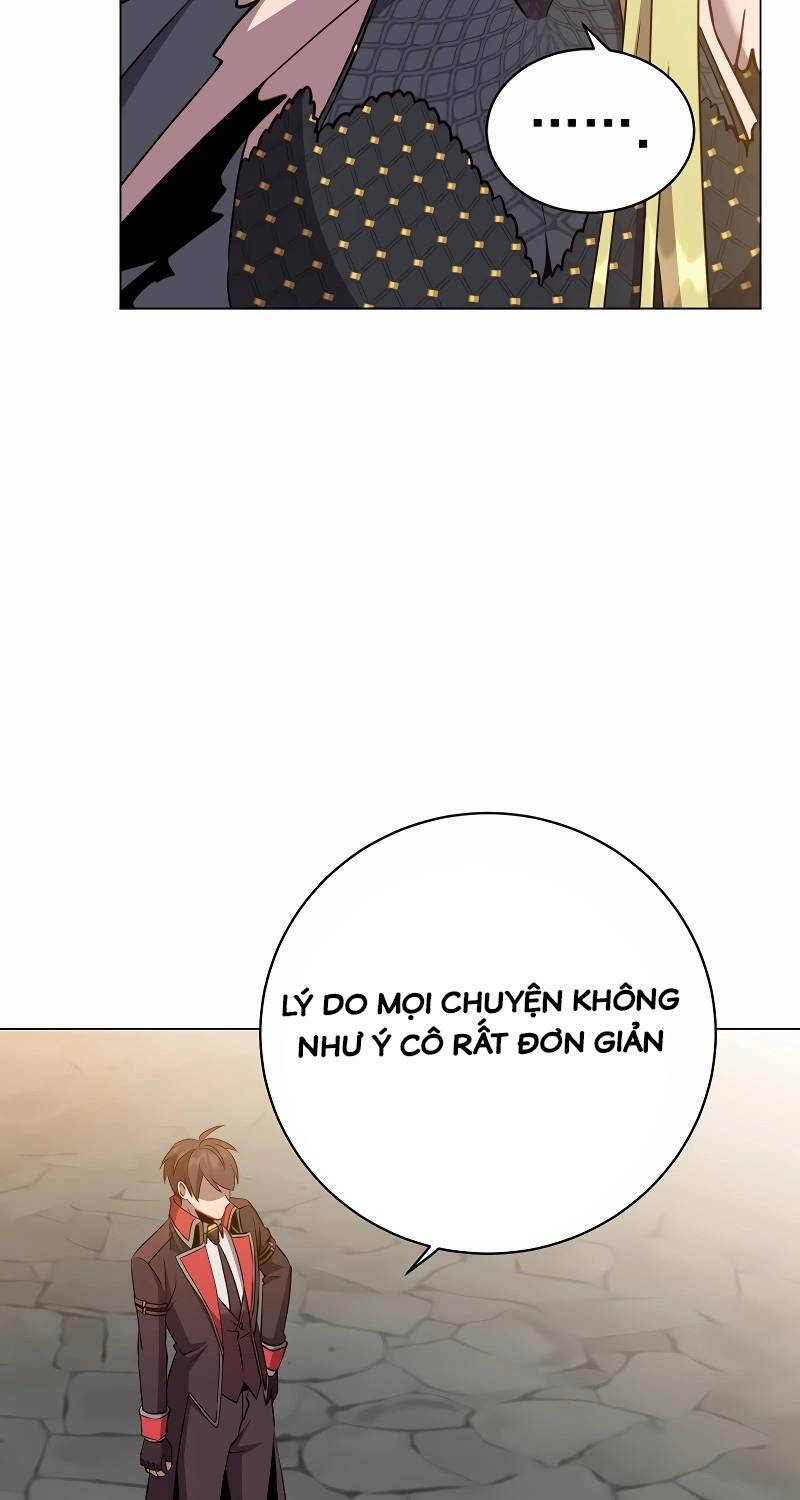 Anh Hùng Mạnh Nhất Trở Lại Chap 168 - Next Chap 169