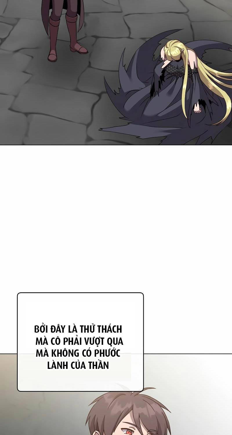 Anh Hùng Mạnh Nhất Trở Lại Chap 168 - Next Chap 169