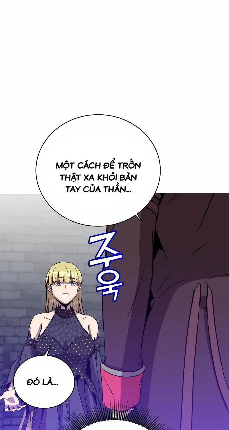 Anh Hùng Mạnh Nhất Trở Lại Chap 168 - Next Chap 169