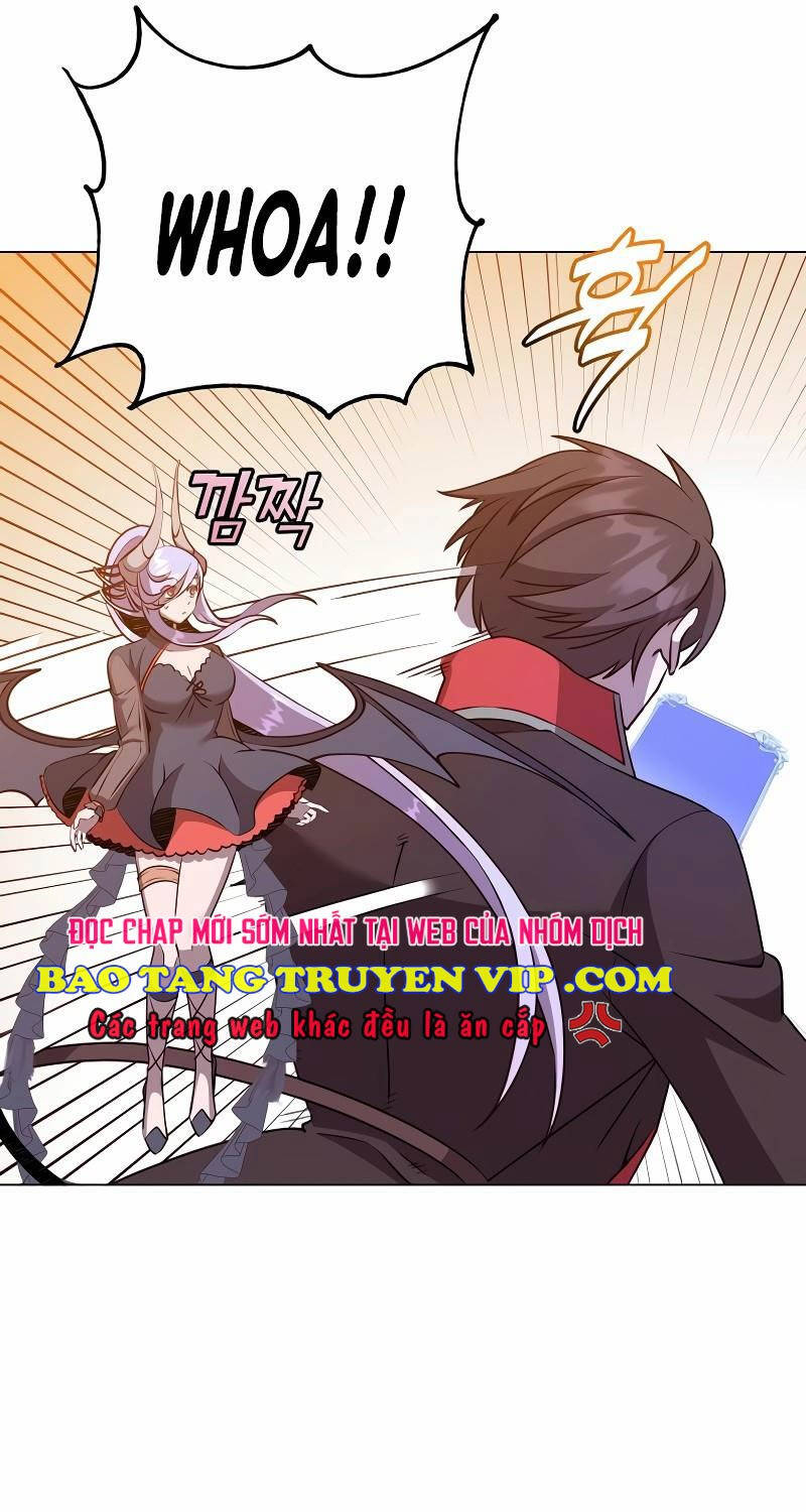 Anh Hùng Mạnh Nhất Trở Lại Chap 168 - Next Chap 169