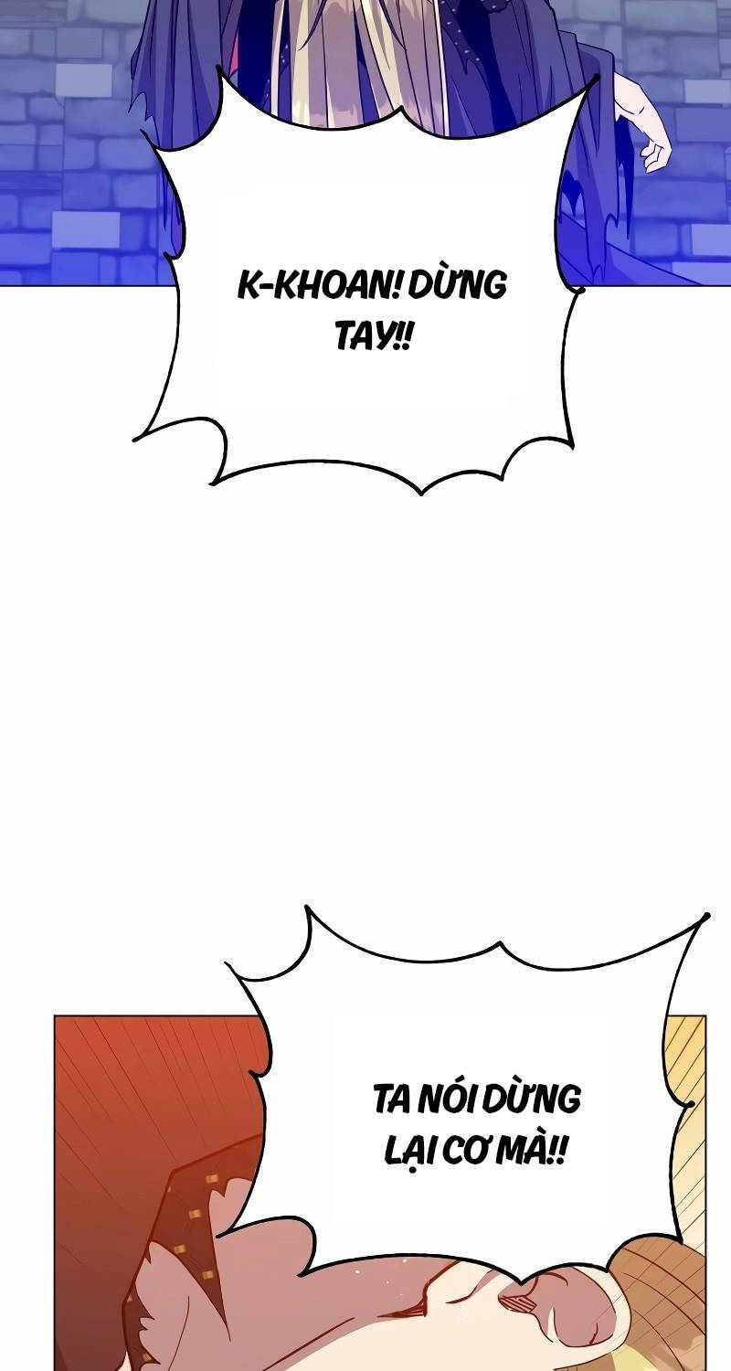 Anh Hùng Mạnh Nhất Trở Lại Chap 168 - Next Chap 169