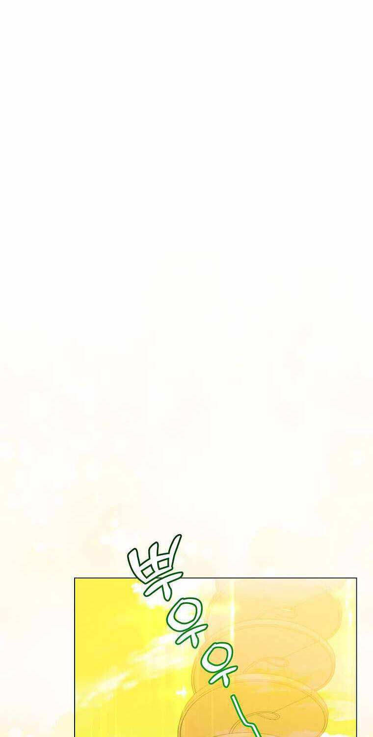 Anh Hùng Mạnh Nhất Trở Lại Chap 169 - Next Chap 170