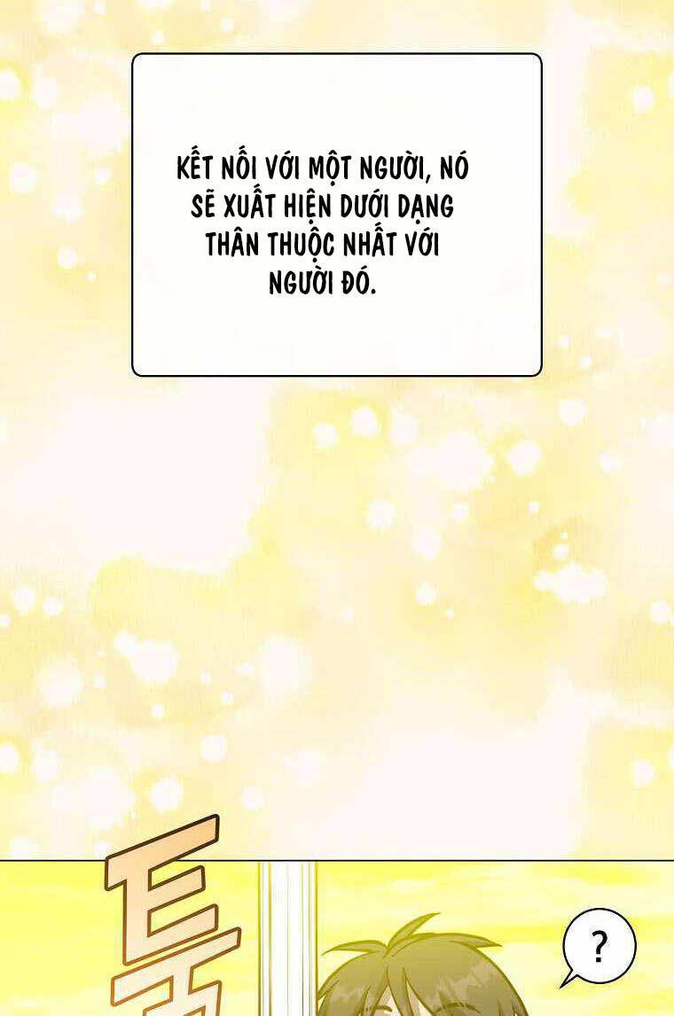 Anh Hùng Mạnh Nhất Trở Lại Chap 169 - Next Chap 170