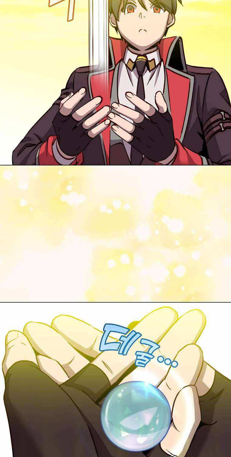 Anh Hùng Mạnh Nhất Trở Lại Chap 169 - Next Chap 170