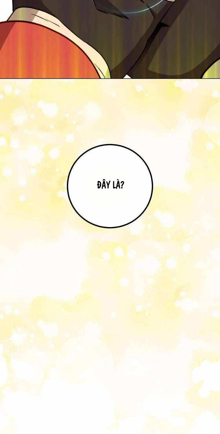 Anh Hùng Mạnh Nhất Trở Lại Chap 169 - Next Chap 170