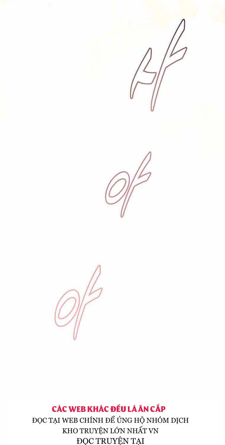 Anh Hùng Mạnh Nhất Trở Lại Chap 169 - Next Chap 170