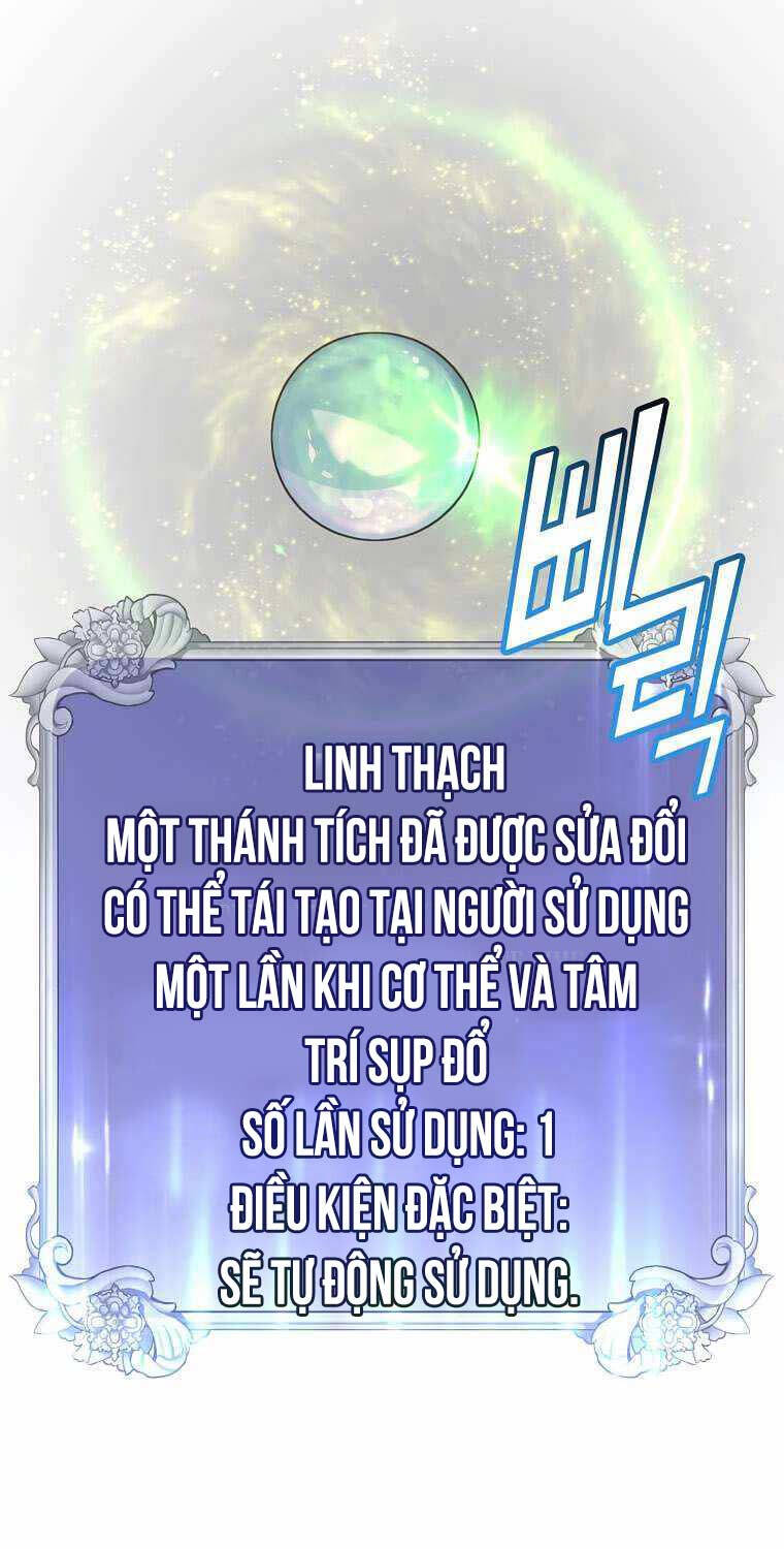 Anh Hùng Mạnh Nhất Trở Lại Chap 169 - Next Chap 170