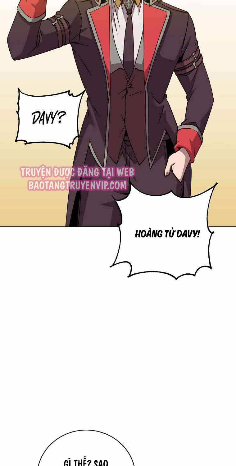 Anh Hùng Mạnh Nhất Trở Lại Chap 169 - Next Chap 170