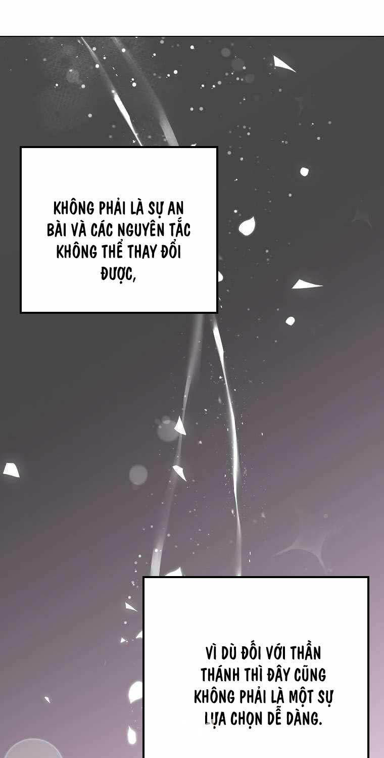 Anh Hùng Mạnh Nhất Trở Lại Chap 169 - Next Chap 170