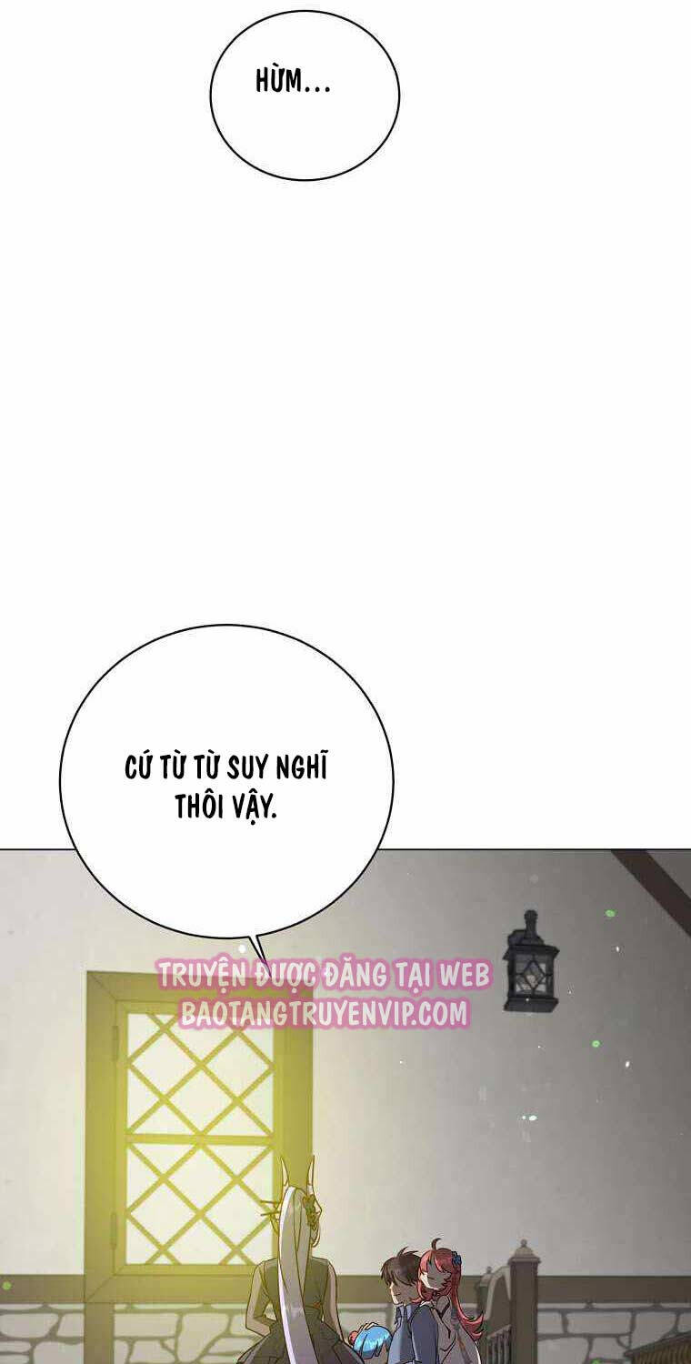 Anh Hùng Mạnh Nhất Trở Lại Chap 169 - Next Chap 170