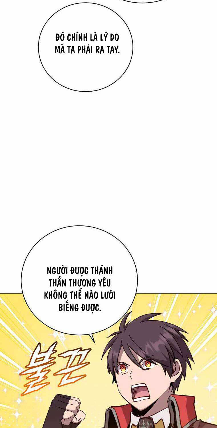 Anh Hùng Mạnh Nhất Trở Lại Chap 169 - Next Chap 170
