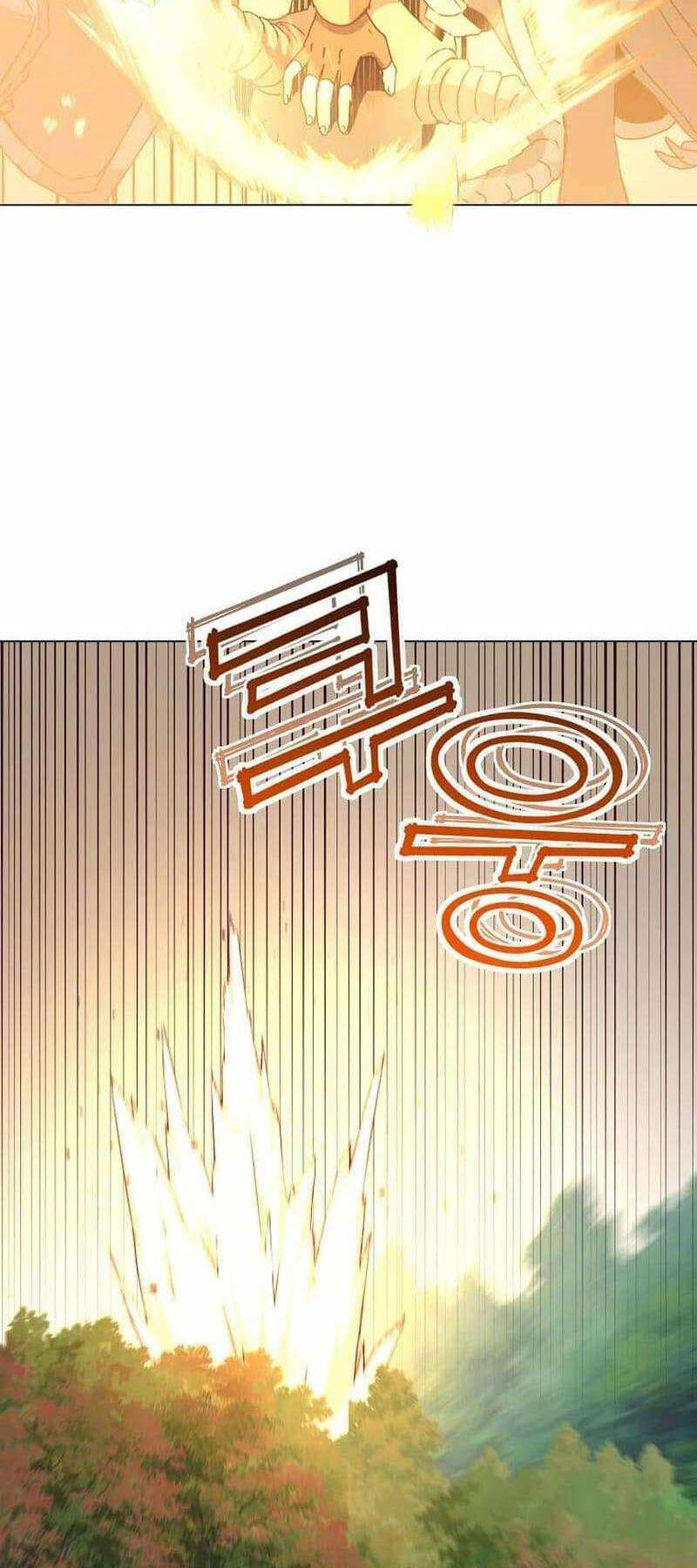 Anh Hùng Mạnh Nhất Trở Lại Chap 160 - Next Chap 161