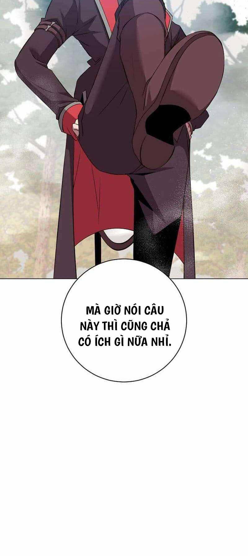 Anh Hùng Mạnh Nhất Trở Lại Chap 160 - Next Chap 161