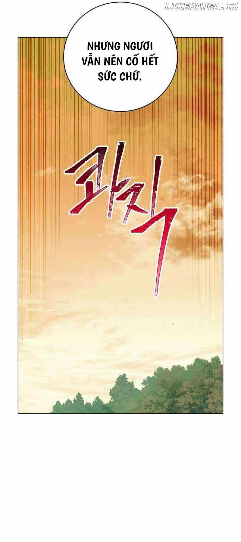 Anh Hùng Mạnh Nhất Trở Lại Chap 160 - Next Chap 161