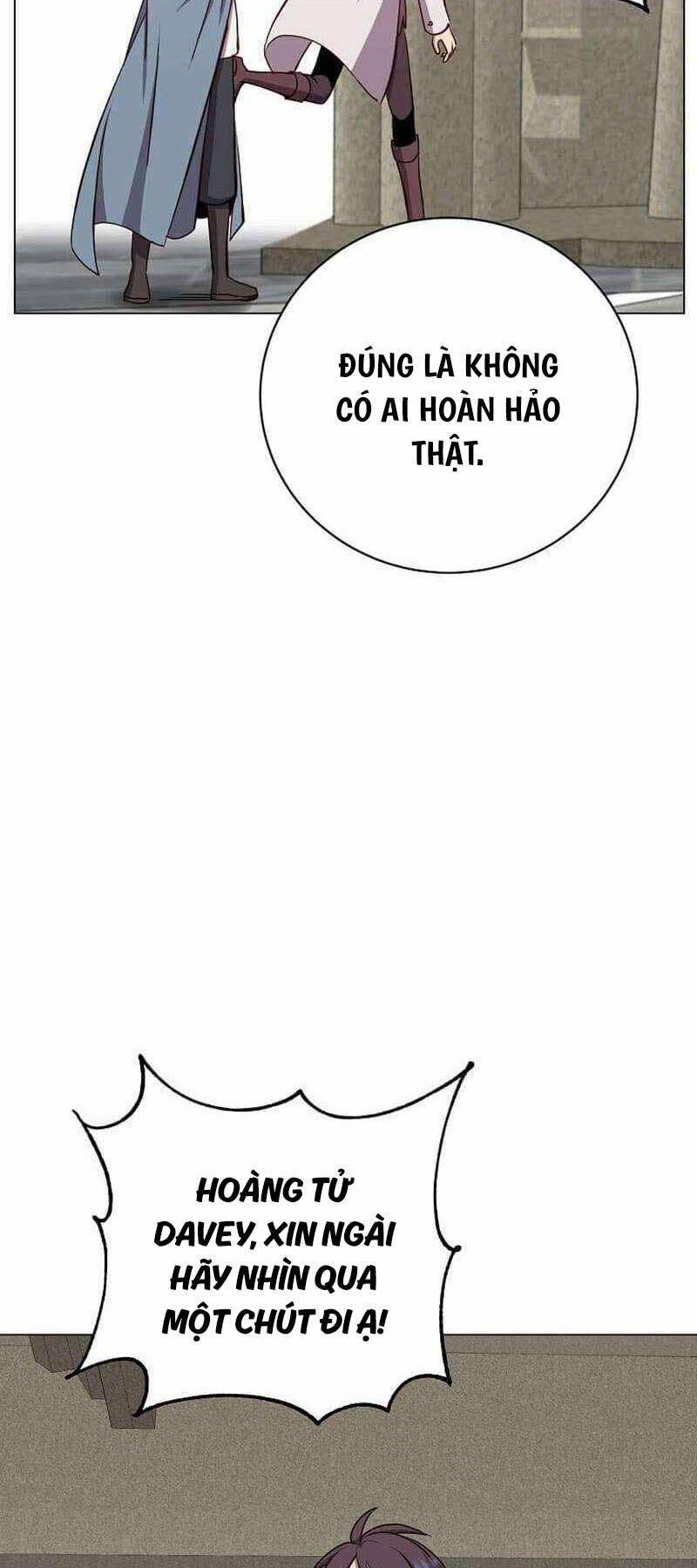 Anh Hùng Mạnh Nhất Trở Lại Chap 160 - Next Chap 161