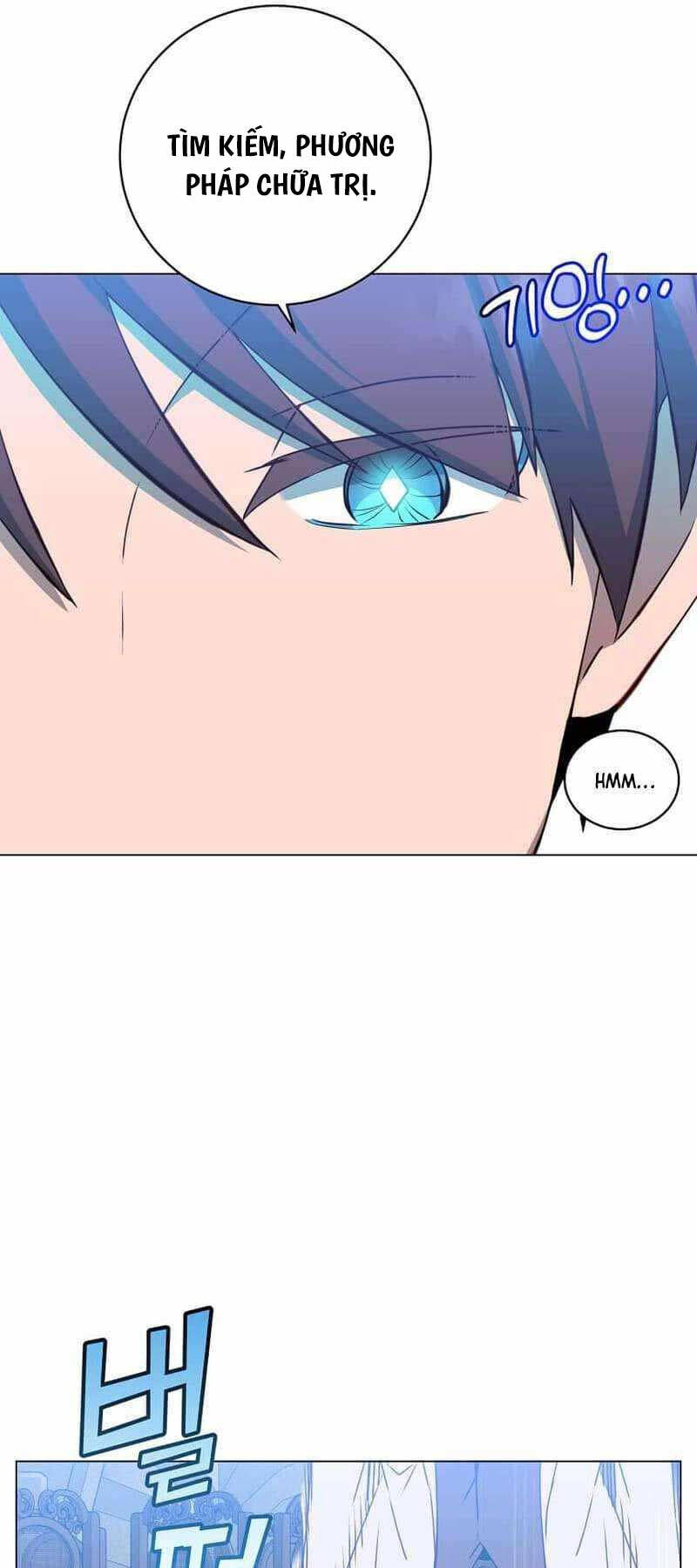 Anh Hùng Mạnh Nhất Trở Lại Chap 160 - Next Chap 161