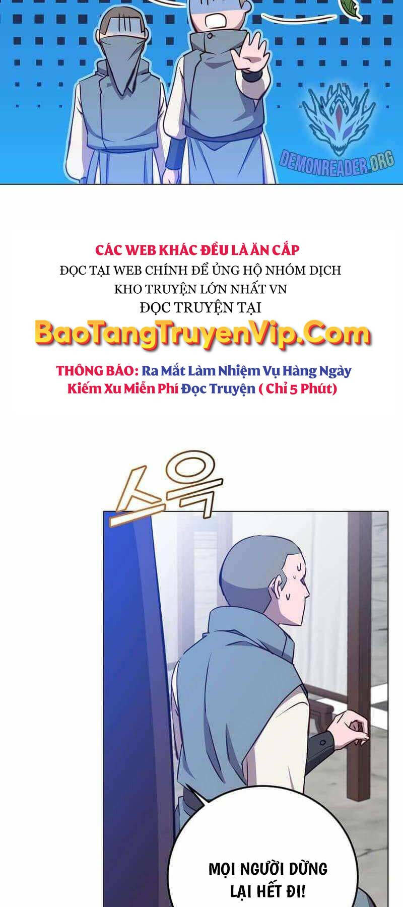 Anh Hùng Mạnh Nhất Trở Lại Chap 160 - Next Chap 161