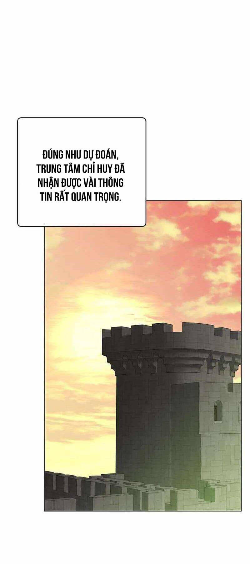 Anh Hùng Mạnh Nhất Trở Lại Chap 160 - Next Chap 161