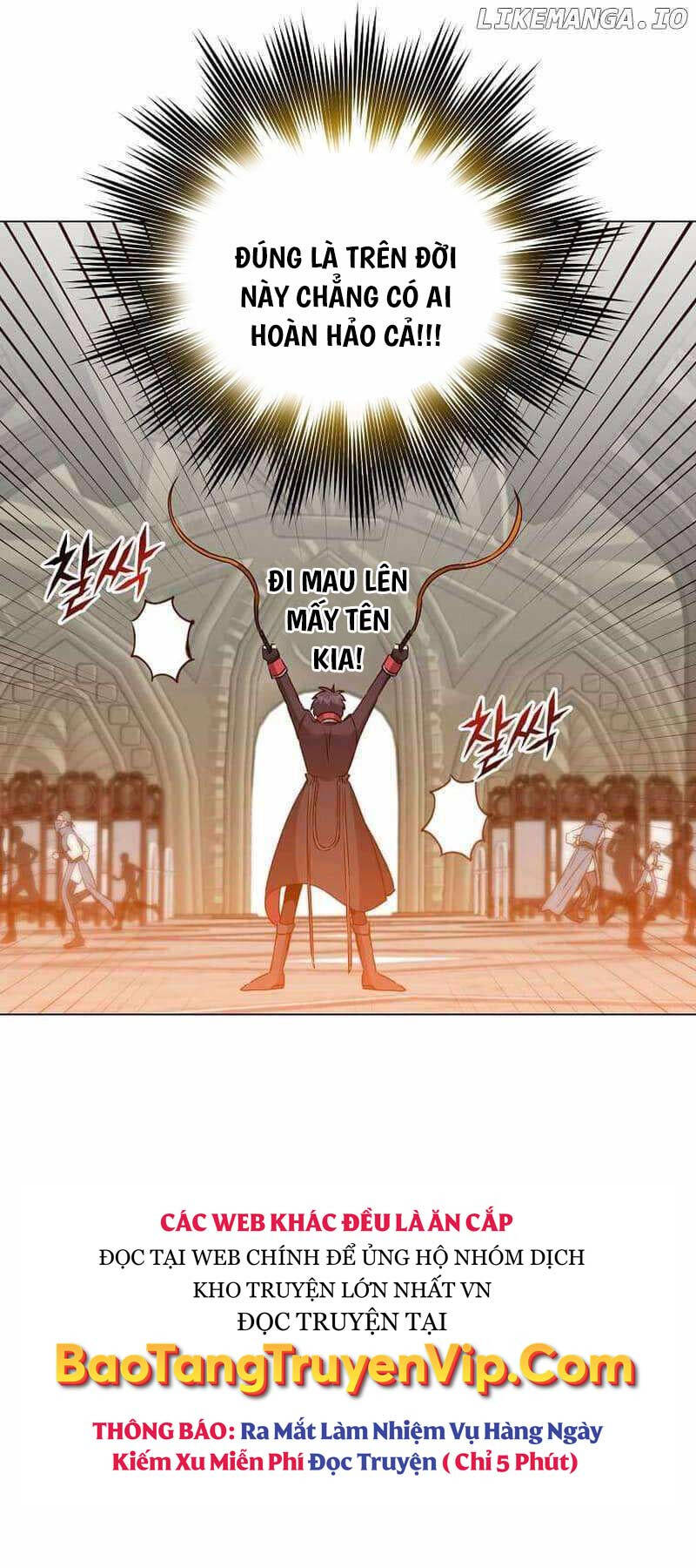 Anh Hùng Mạnh Nhất Trở Lại Chap 160 - Next Chap 161