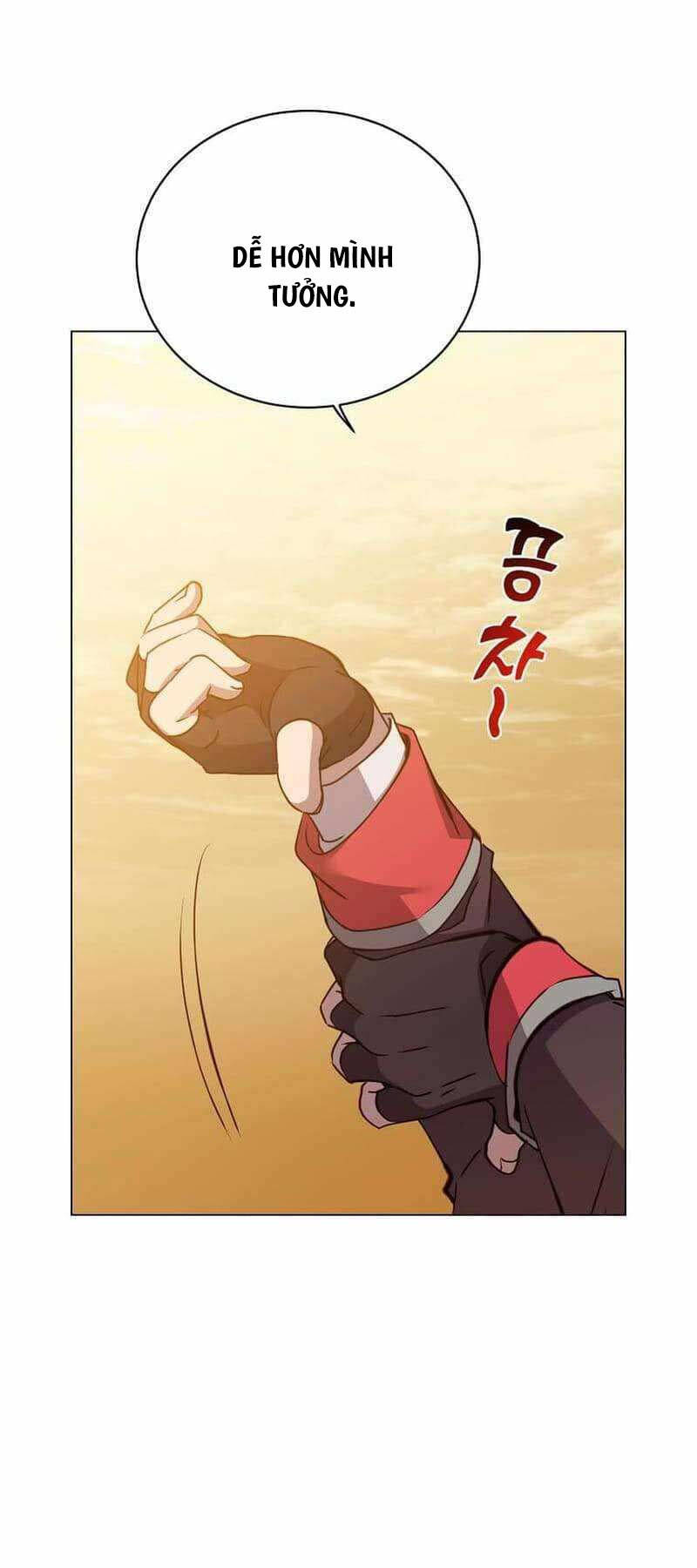 Anh Hùng Mạnh Nhất Trở Lại Chap 160 - Next Chap 161