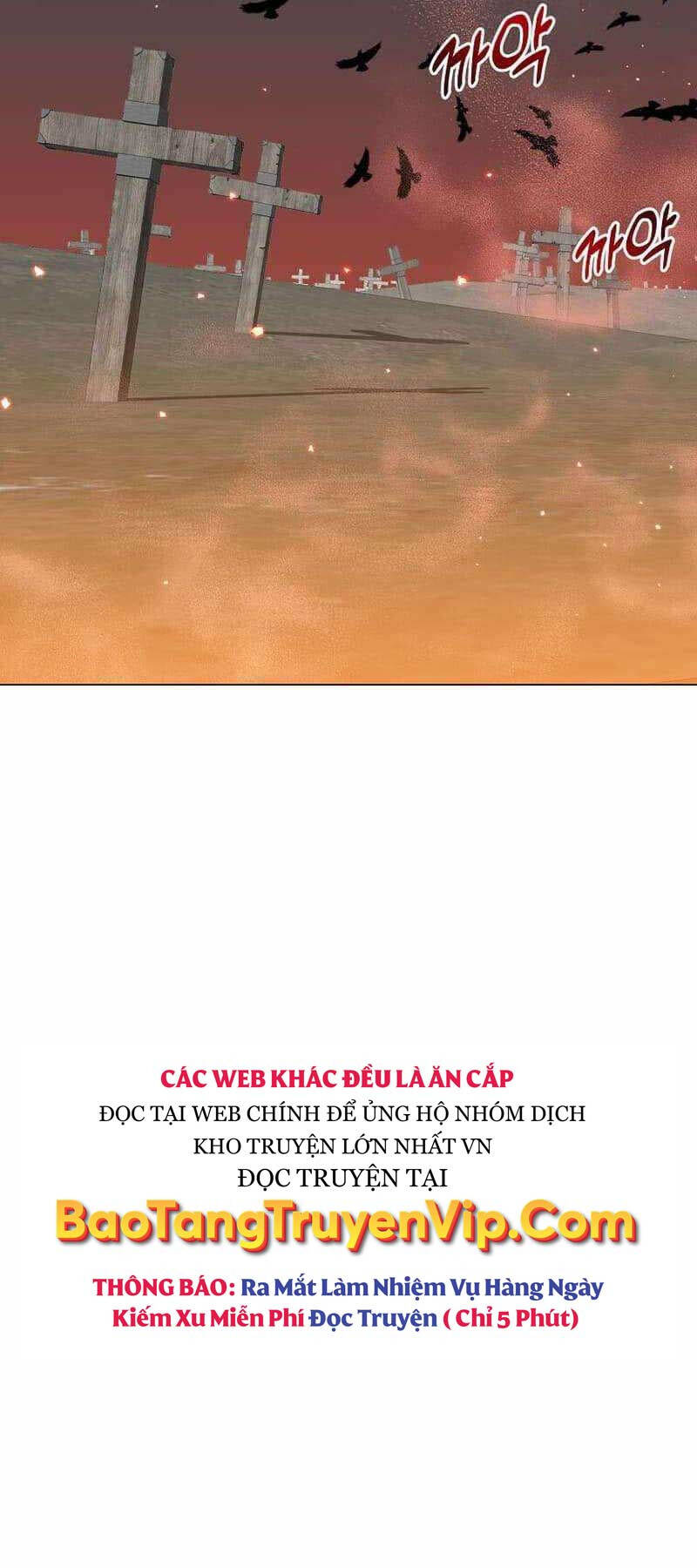 Anh Hùng Mạnh Nhất Trở Lại Chap 160 - Next Chap 161