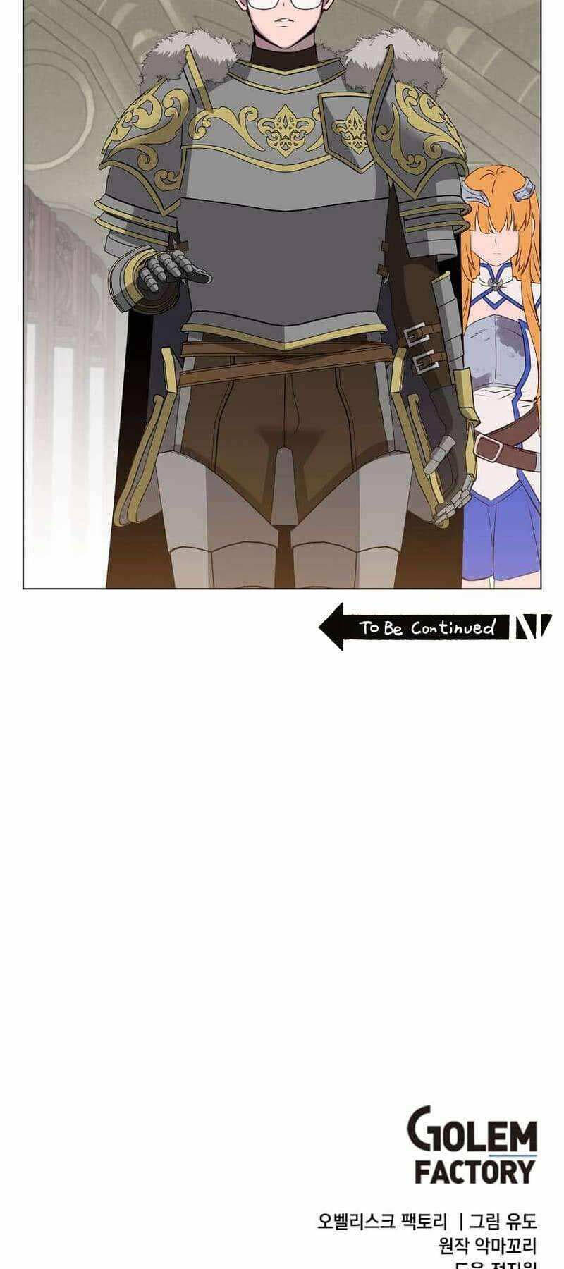 Anh Hùng Mạnh Nhất Trở Lại Chap 160 - Next Chap 161