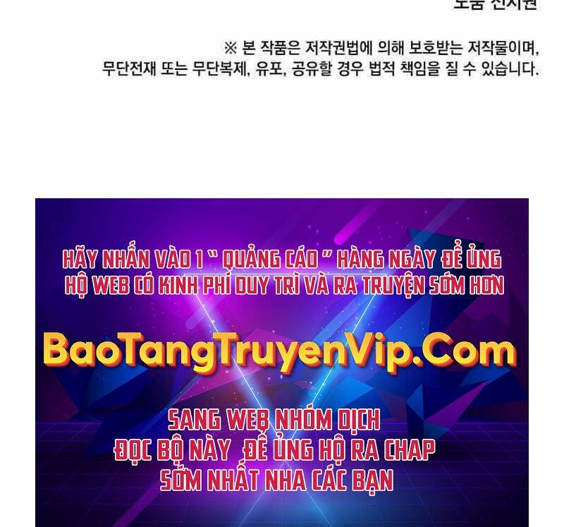 Anh Hùng Mạnh Nhất Trở Lại Chap 160 - Next Chap 161