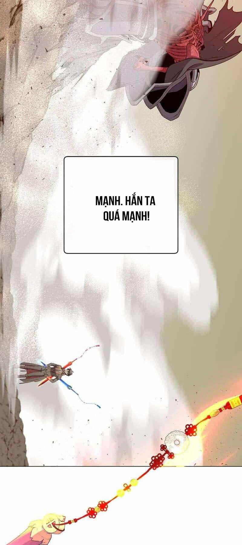 Anh Hùng Mạnh Nhất Trở Lại Chap 160 - Next Chap 161