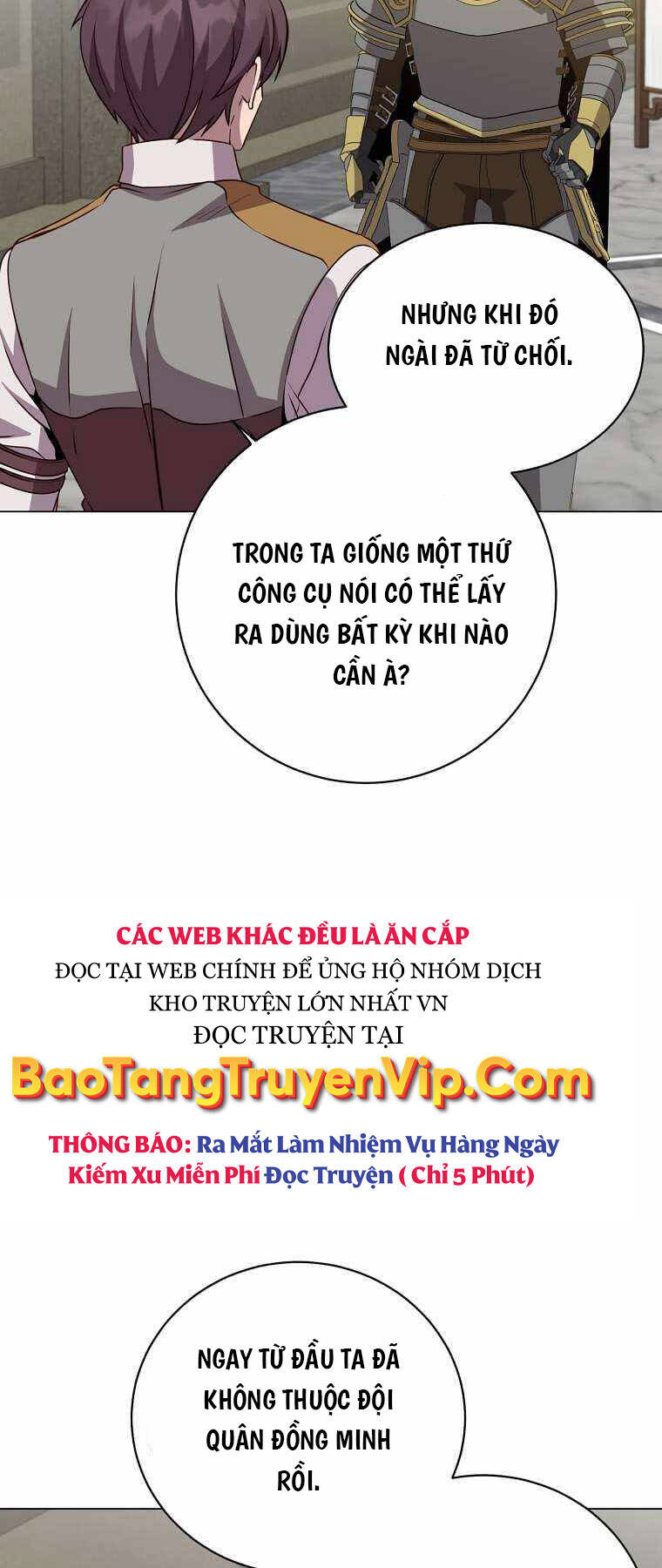 Anh Hùng Mạnh Nhất Trở Lại Chap 161 - Next Chap 162
