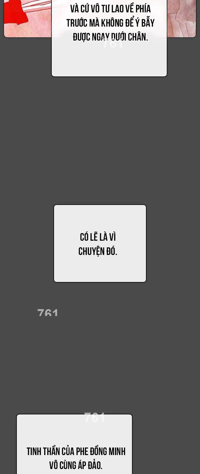 Anh Hùng Mạnh Nhất Trở Lại Chap 161 - Next Chap 162