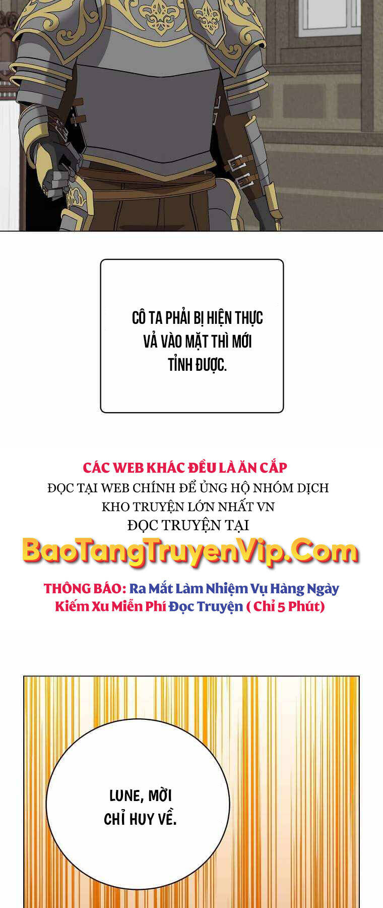 Anh Hùng Mạnh Nhất Trở Lại Chap 161 - Next Chap 162