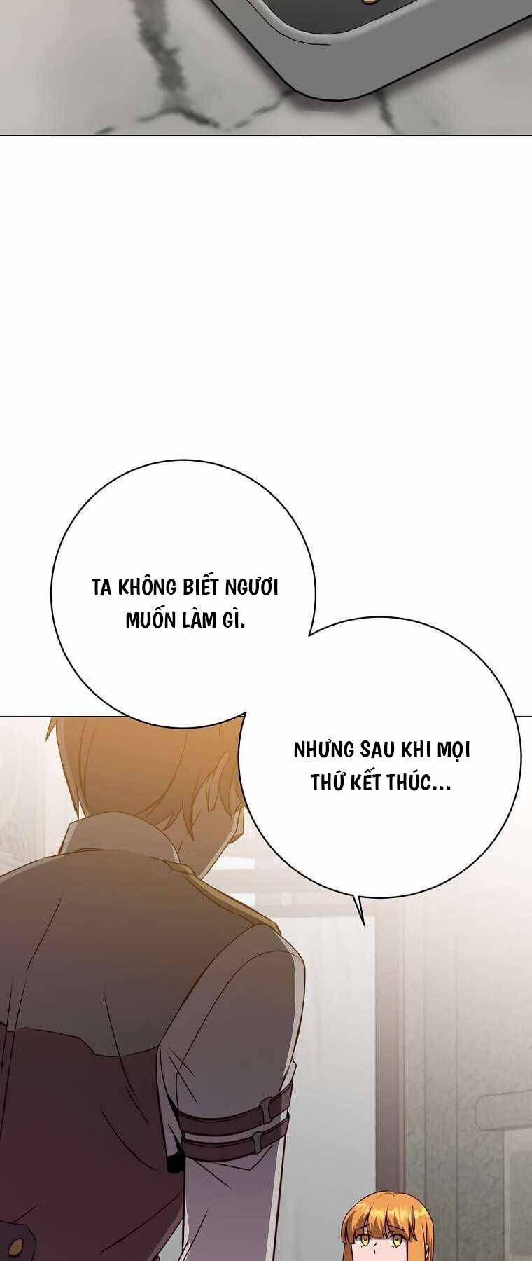 Anh Hùng Mạnh Nhất Trở Lại Chap 161 - Next Chap 162