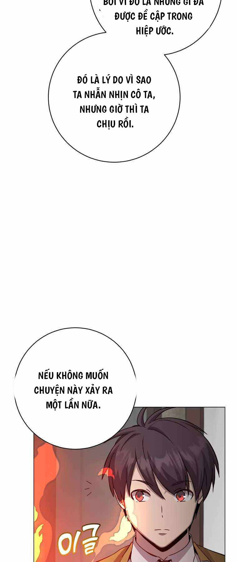 Anh Hùng Mạnh Nhất Trở Lại Chap 161 - Next Chap 162