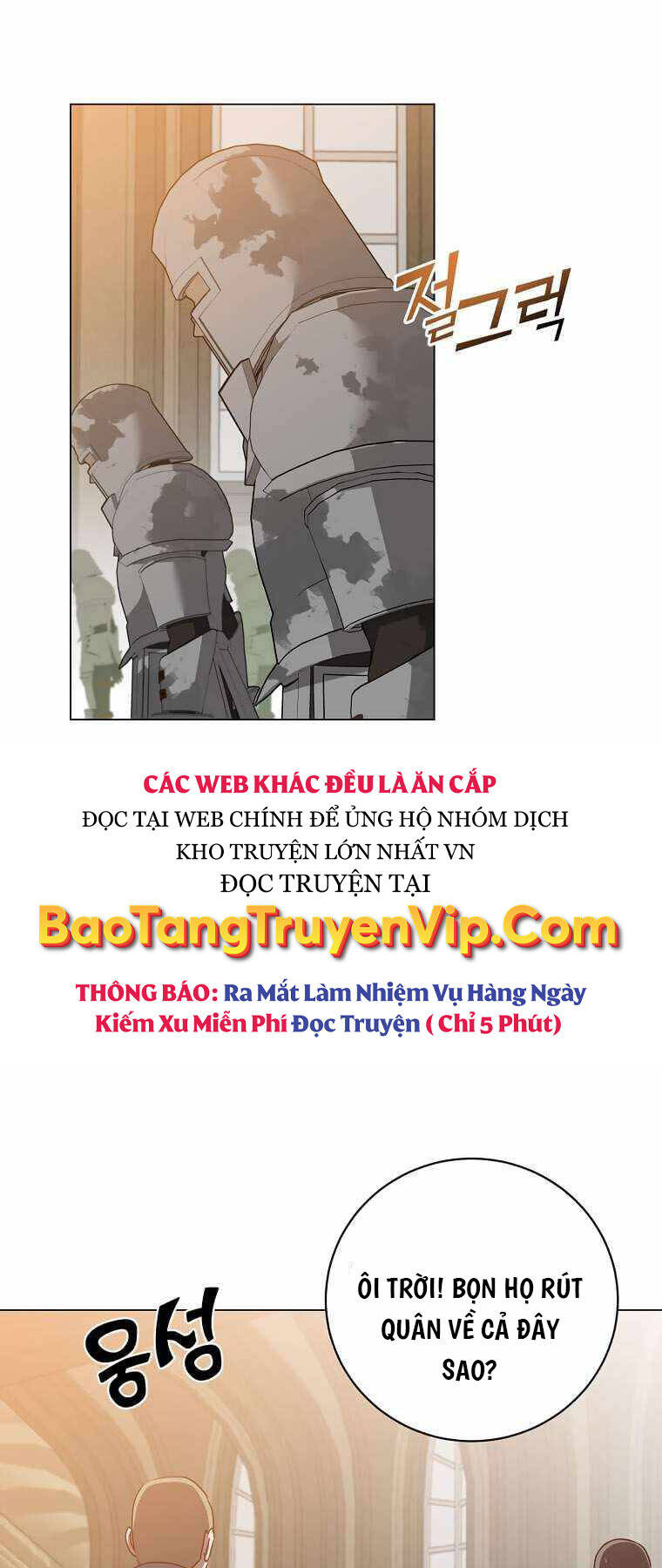 Anh Hùng Mạnh Nhất Trở Lại Chap 161 - Next Chap 162