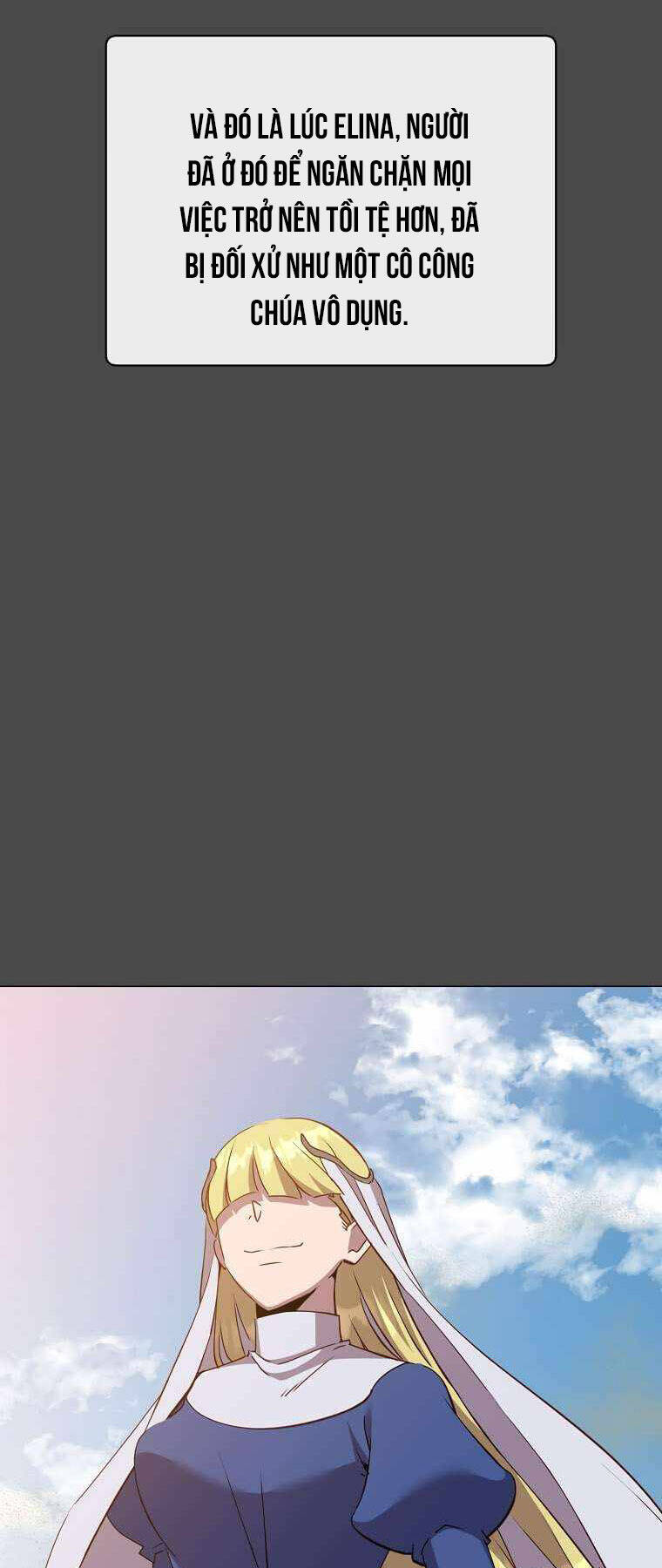 Anh Hùng Mạnh Nhất Trở Lại Chap 161 - Next Chap 162