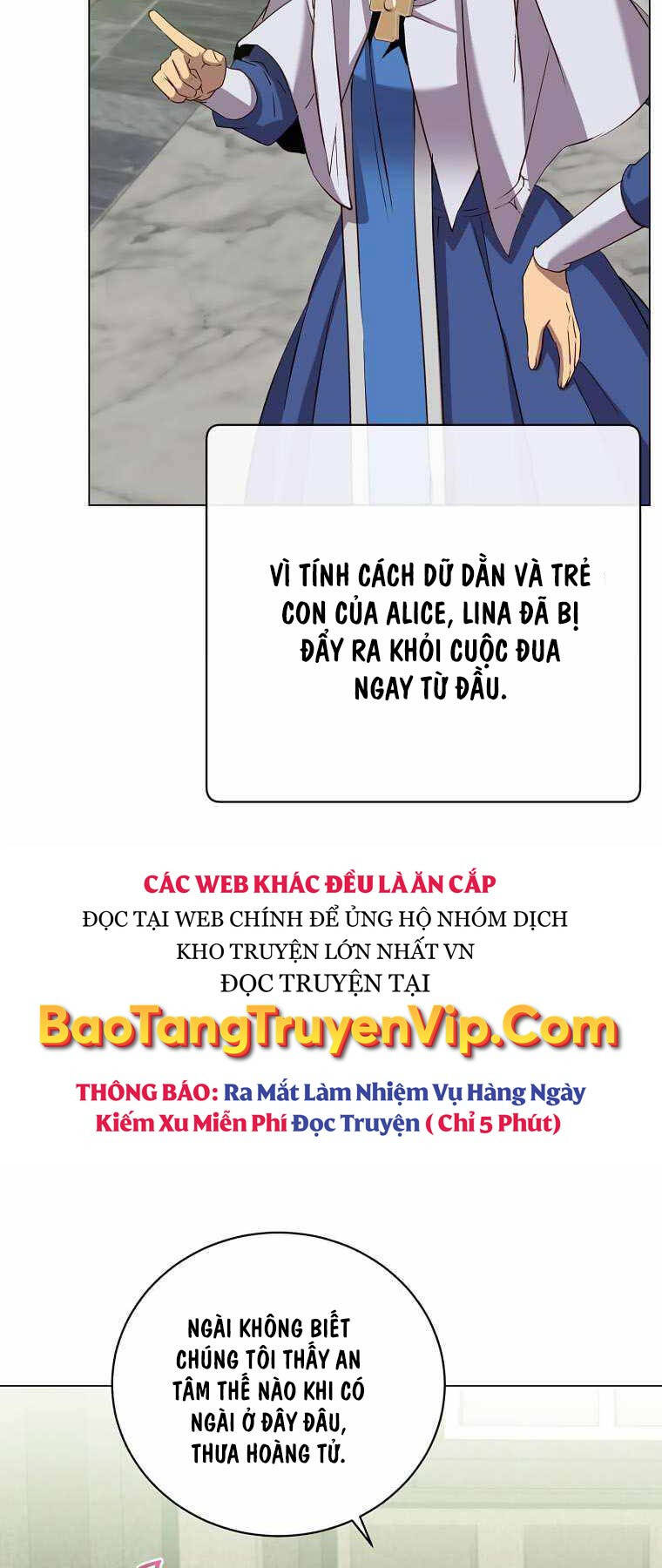 Anh Hùng Mạnh Nhất Trở Lại Chap 162 - Next Chap 163