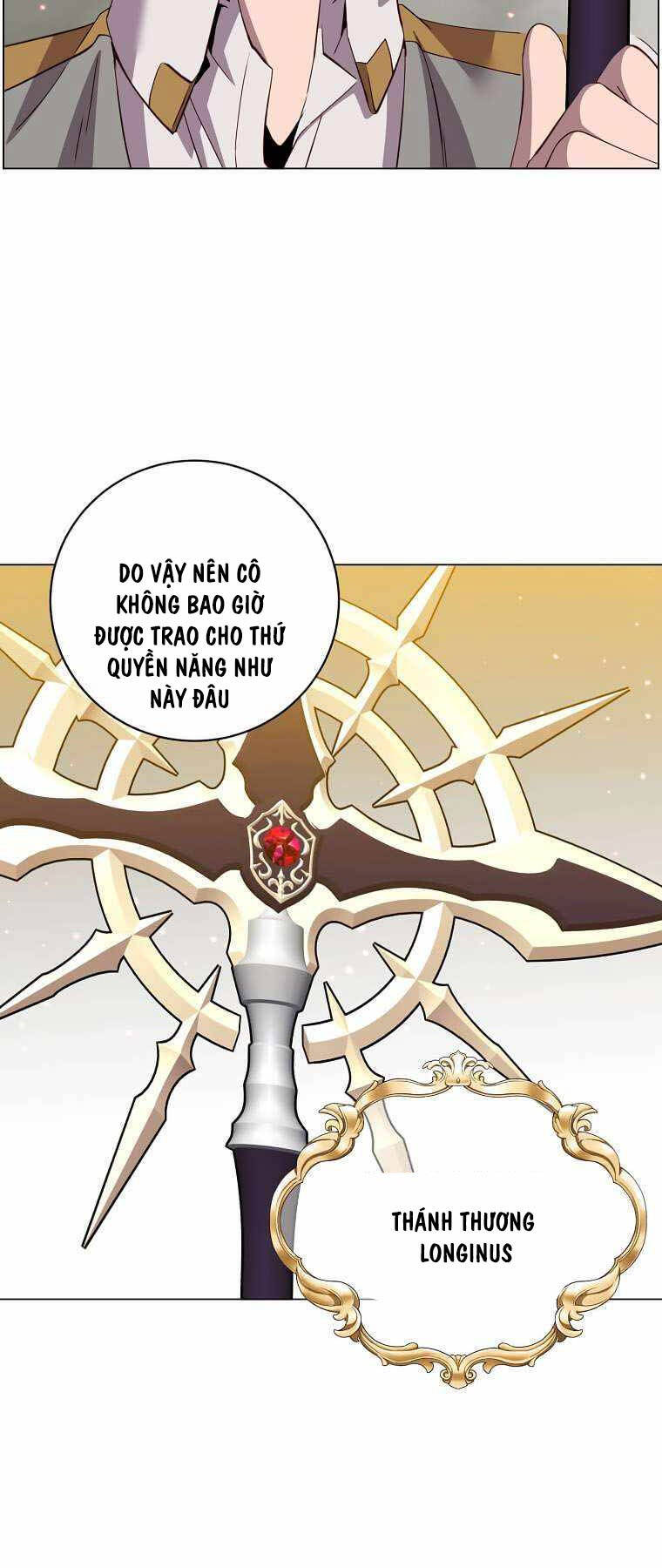 Anh Hùng Mạnh Nhất Trở Lại Chap 162 - Next Chap 163