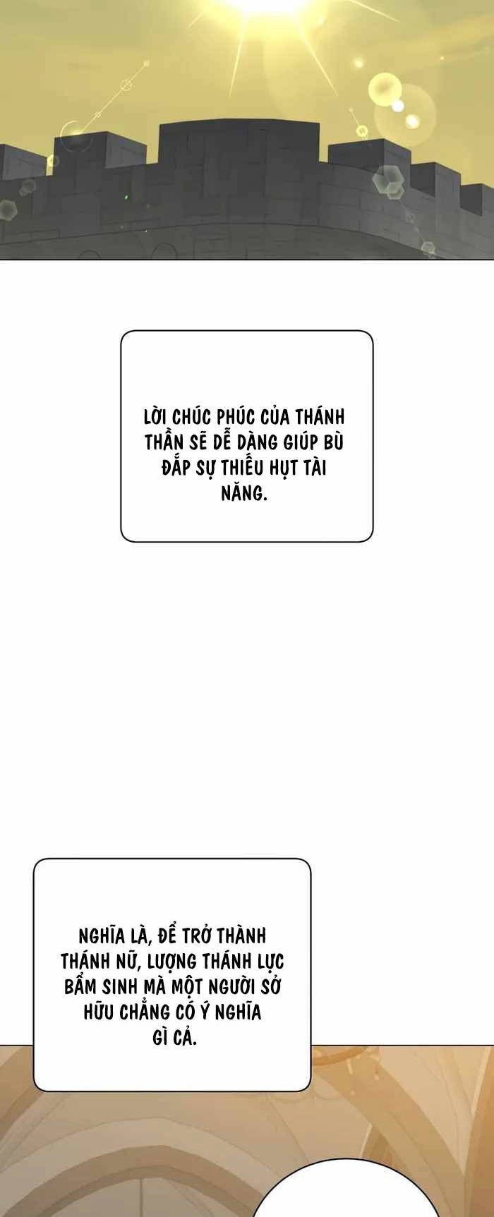 Anh Hùng Mạnh Nhất Trở Lại Chap 163 - Next Chap 164