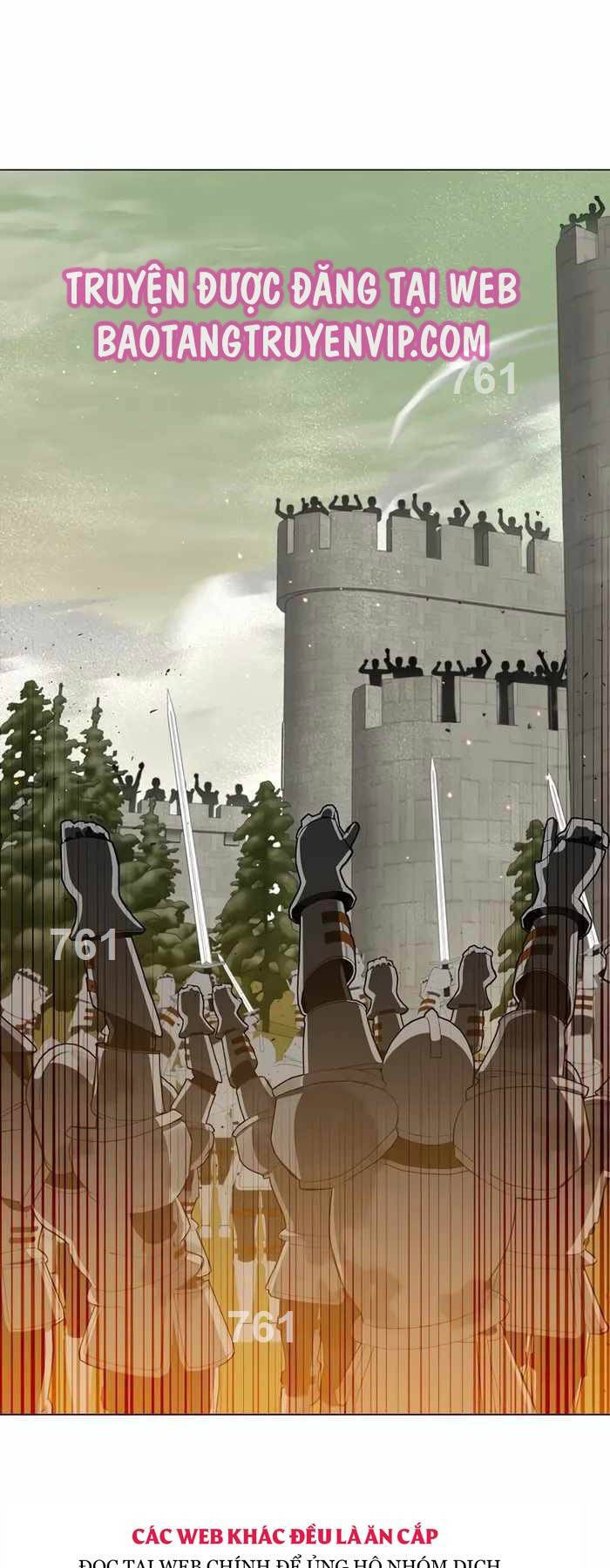 Anh Hùng Mạnh Nhất Trở Lại Chap 163 - Next Chap 164