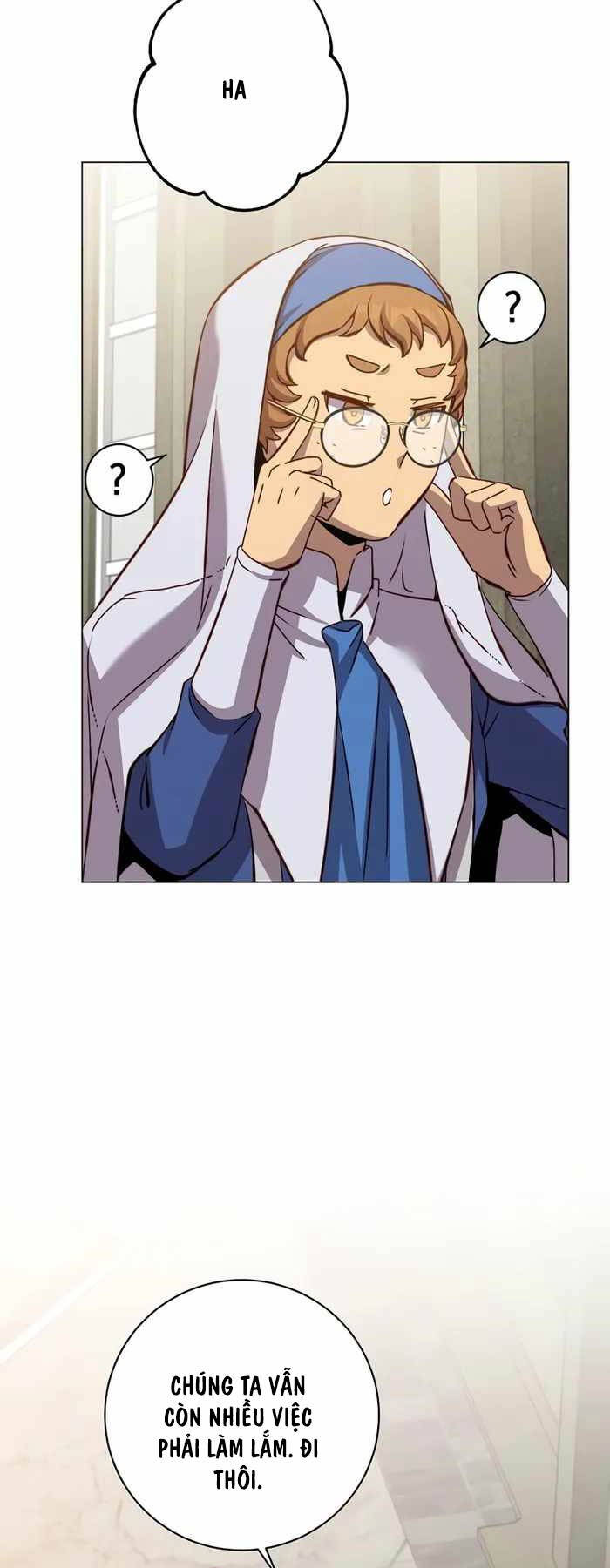 Anh Hùng Mạnh Nhất Trở Lại Chap 163 - Next Chap 164