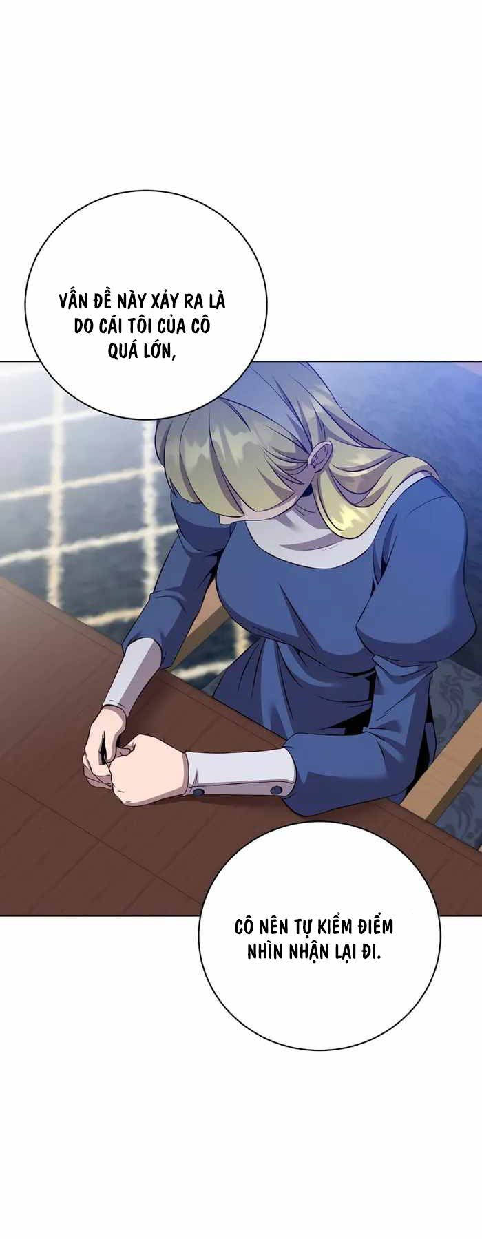 Anh Hùng Mạnh Nhất Trở Lại Chap 163 - Next Chap 164